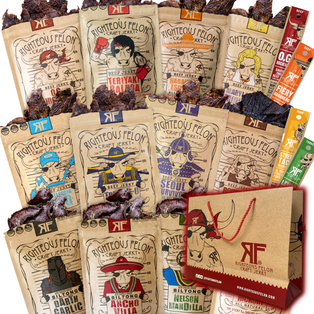 Featured Products